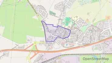 Maison 91 m² cinq pièces à vendre à Montoir-de-Bretagne Maison 91 m² cinq pièces à vendre à Montoir-de-Bretagne