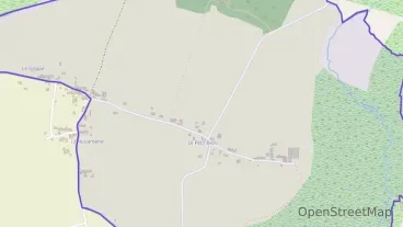 Maison 106 m² cinq pièces à vendre à Saint-Dolay Maison 106 m² cinq pièces à vendre à Saint-Dolay