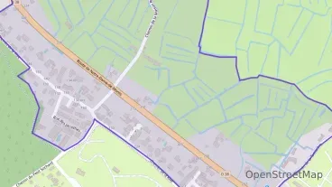 Maison 96 m² trois pièces à vendre à Saint-Jean-de-Monts Maison 96 m² trois pièces à vendre à Saint-Jean-de-Monts