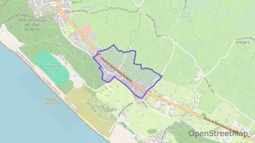 Maison 96 m² trois pièces à vendre à Saint-Jean-de-Monts Maison 96 m² trois pièces à vendre à Saint-Jean-de-Monts