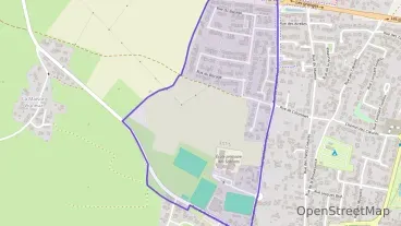 Maison 89 m² quatre pièces à vendre à Pornic