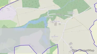 Maison 161 m² cinq pièces à vendre à Saint-Dolay Maison 161 m² cinq pièces à vendre à Saint-Dolay