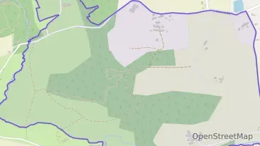 Maison 61 m² trois pièces à vendre à Allaire