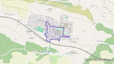 Maison 65 m² cinq pièces à vendre à Saint-Jacut-les-Pins Maison 65 m² cinq pièces à vendre à Saint-Jacut-les-Pins