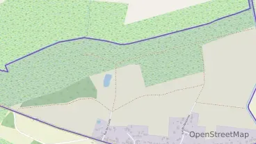Maison 90 m² trois pièces à vendre à Sainte-Reine-de-Bretagne