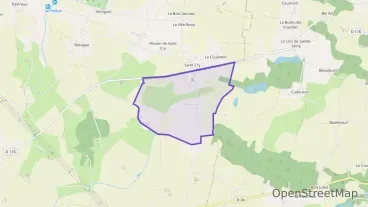 Maison 51 m² trois pièces à vendre à Nivillac Maison 51 m² trois pièces à vendre à Nivillac