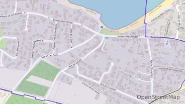 Maison 59 m² trois pièces à vendre à La Plaine-sur-Mer