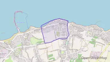 Maison 92 m² trois pièces à vendre à La Plaine-sur-Mer