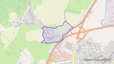 Maison 80 m² trois pièces à vendre à Trignac