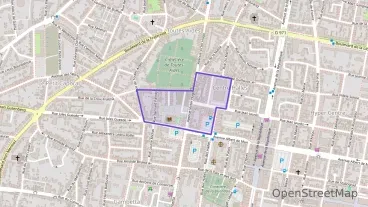 Maison 54 m² trois pièces à vendre à Saint-Nazaire Maison 54 m² trois pièces à vendre à Saint-Nazaire