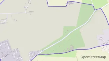 Maison 117 m² six pièces à vendre à Ruffiac