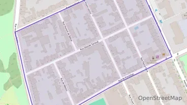 Maison 95 m² trois pièces à vendre à Saint-Nazaire Maison 95 m² trois pièces à vendre à Saint-Nazaire