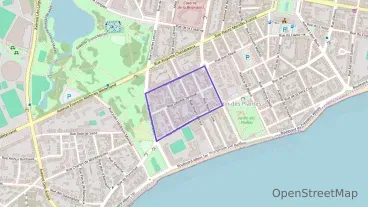 Maison 95 m² trois pièces à vendre à Saint-Nazaire Maison 95 m² trois pièces à vendre à Saint-Nazaire