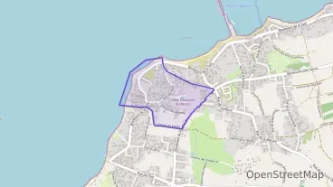 Maison 106 m² quatre pièces à vendre à La Plaine-sur-Mer