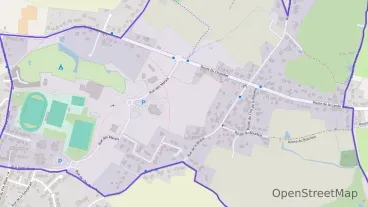 Maison 101 m² cinq pièces à vendre à Saint-André-des-Eaux