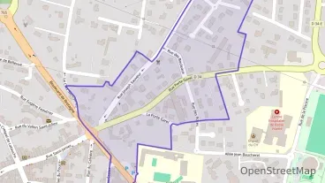 Maison 103 m² cinq pièces à vendre à Nivillac