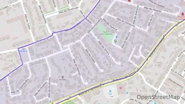 Maison 67 m² quatre pièces à vendre à Saint-Nazaire