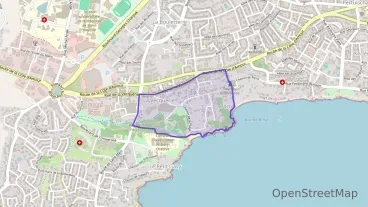 Maison 39 m² deux pieces à vendre à Saint-Nazaire