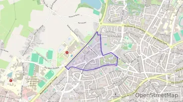 Maison 95 m² quatre pièces à vendre à Saint-Nazaire Maison 95 m² quatre pièces à vendre à Saint-Nazaire