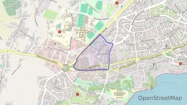 Maison 64 m² trois pièces à vendre à Saint-Nazaire