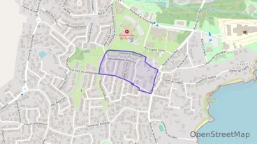Maison 100 m² quatre pièces à vendre à Saint-Nazaire