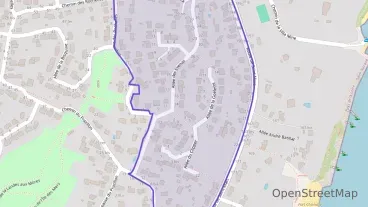 Maison 102 m² quatre pièces à vendre à Saint-Nazaire