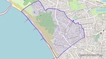 Maison 70 m² trois pièces à vendre à L`Épine