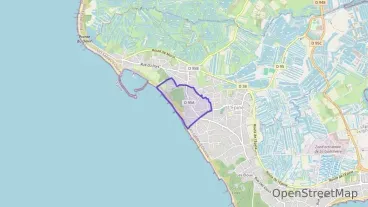 Maison 70 m² trois pièces à vendre à L`Épine