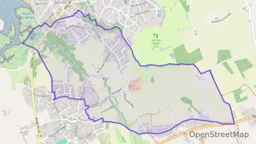 Maison 75 m² deux pieces à vendre à Plurien Maison 75 m² deux pieces à vendre à Plurien