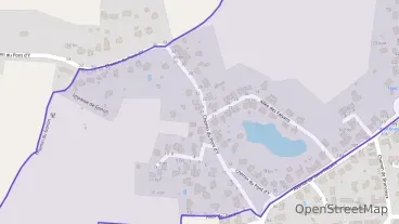 Maison 118 m² cinq pièces à vendre à Saint-Nazaire