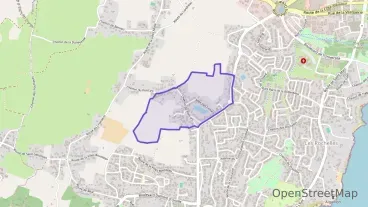 Maison 118 m² cinq pièces à vendre à Saint-Nazaire