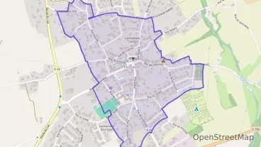 Maison 89 m² quatre pièces à vendre à Plurien