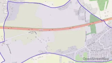 Maison 100 m² cinq pièces à vendre à Saint-Nazaire