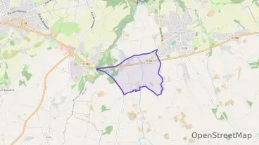 Maison 57 m² quatre pièces à vendre à Plurien Maison 57 m² quatre pièces à vendre à Plurien