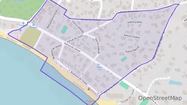 Maison 90 m² quatre pièces à vendre à Pornichet Maison 90 m² quatre pièces à vendre à Pornichet