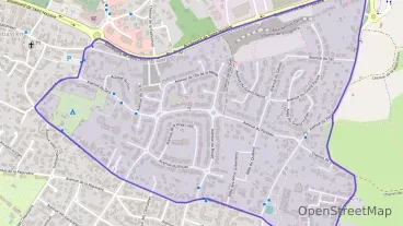 Maison 95 m² cinq pièces à vendre à Pornichet Maison 95 m² cinq pièces à vendre à Pornichet