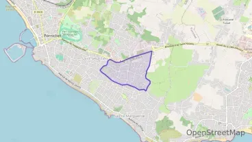 Maison 95 m² cinq pièces à vendre à Pornichet Maison 95 m² cinq pièces à vendre à Pornichet