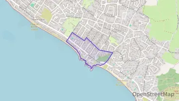 Maison 115 m² six pièces à vendre à Pornichet