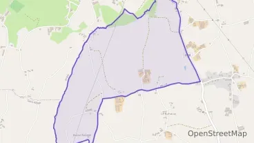 Maison 153 m² quatre pièces à vendre à La Bouillie