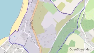 Maison 105 m² cinq pièces à vendre à Erquy Maison 105 m² cinq pièces à vendre à Erquy