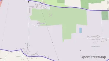 Maison 110 m² cinq pièces à vendre à Ploërmel