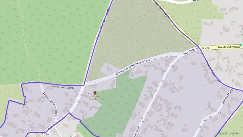 Maison 127 m² quatre pièces à vendre à L`Île-d`Yeu Maison 127 m² quatre pièces à vendre à L`Île-d`Yeu