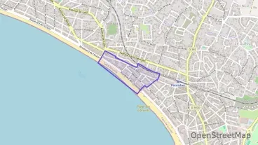 Maison 110 m² cinq pièces à vendre à Pornichet