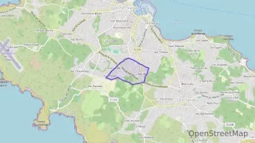 Maison 80 m² trois pièces à vendre à L`Île-d`Yeu