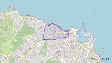 Maison 50 m² deux pieces à vendre à L`Île-d`Yeu