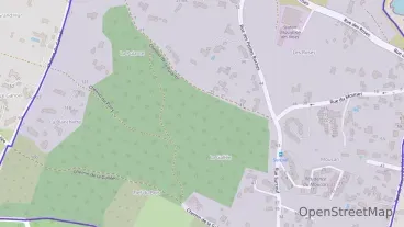 Maison 65 m² trois pièces à vendre à L`Île-d`Yeu