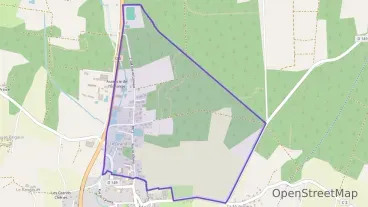 Maison 115 m² quatre pièces à vendre à Molac Maison 115 m² quatre pièces à vendre à Molac