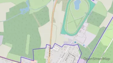 Maison 160 m² cinq pièces à vendre à Questembert