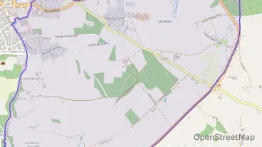 Maison 107 m² quatre pièces à vendre à Pléneuf-Val-André