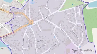 Maison 179 m² sept pièces à vendre à Pléneuf-Val-André